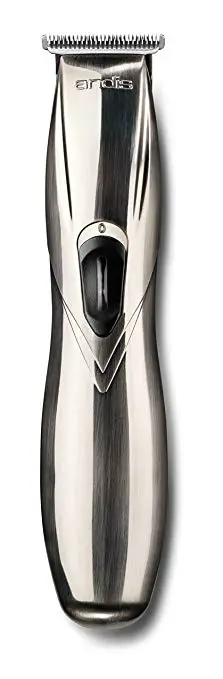 best cordless hair trimmer