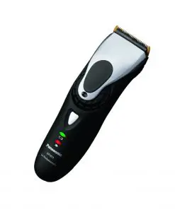 best clippers for african american hair