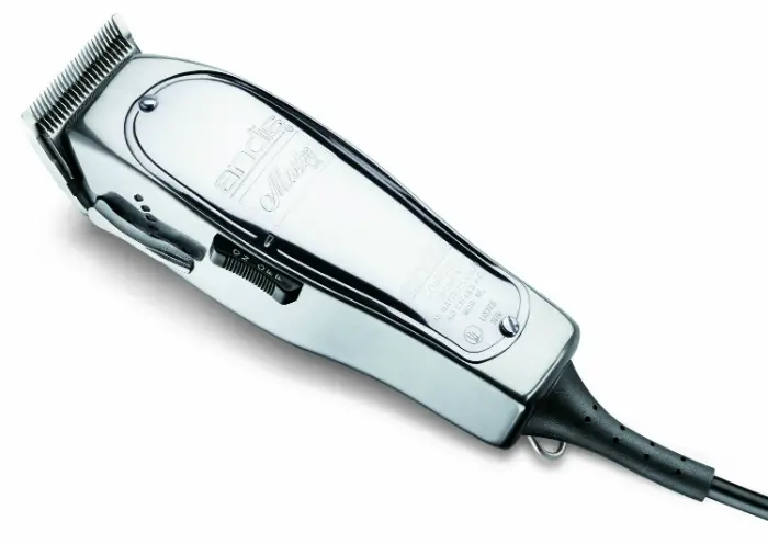 best balding clippers for black hair