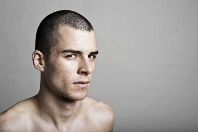 best hair trimmer for buzz cut