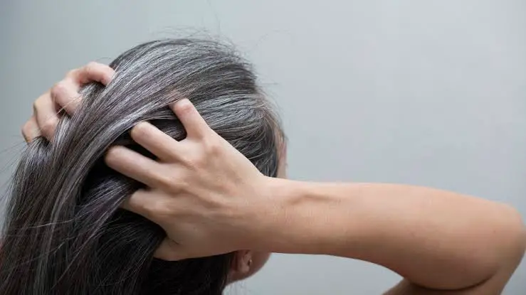 what-causes-bald-spots-on-your-head-tips-for-hair-growth