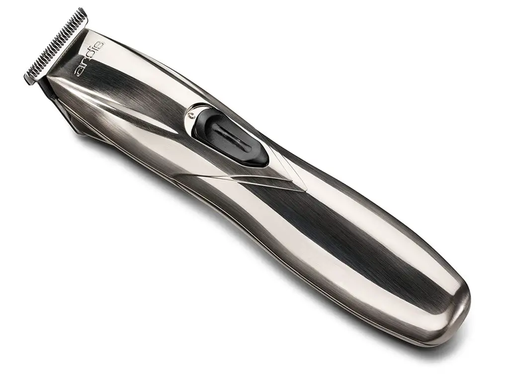 shape up clippers