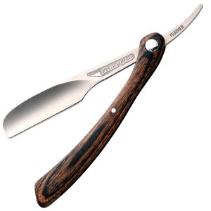 best straight razors for barbers