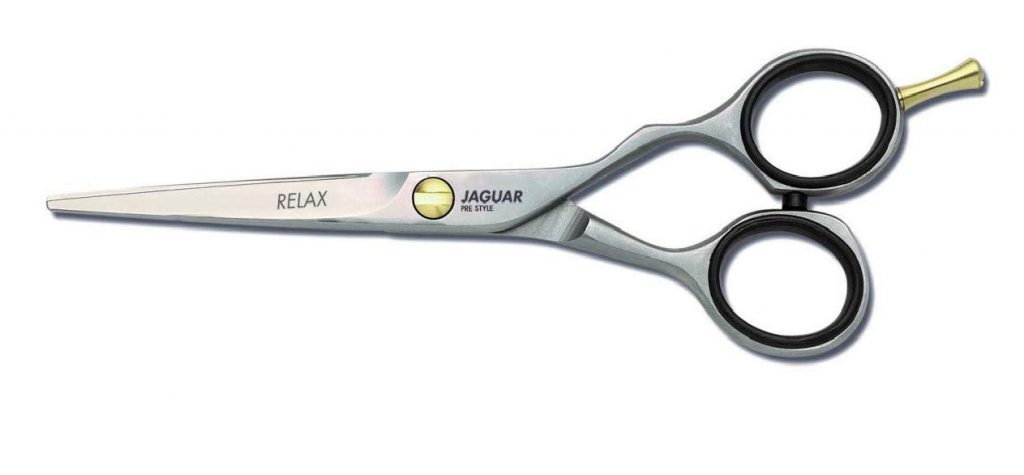 best shears for hair stylist