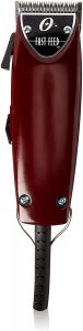 best clippers for cutting hair at home