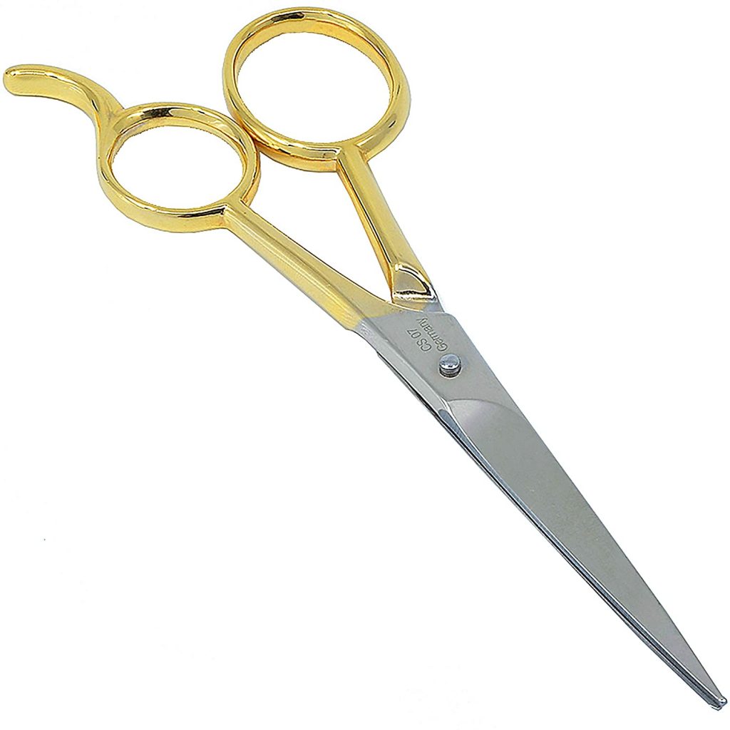 Your Ultimate Guide on Different Types of Scissors for ...