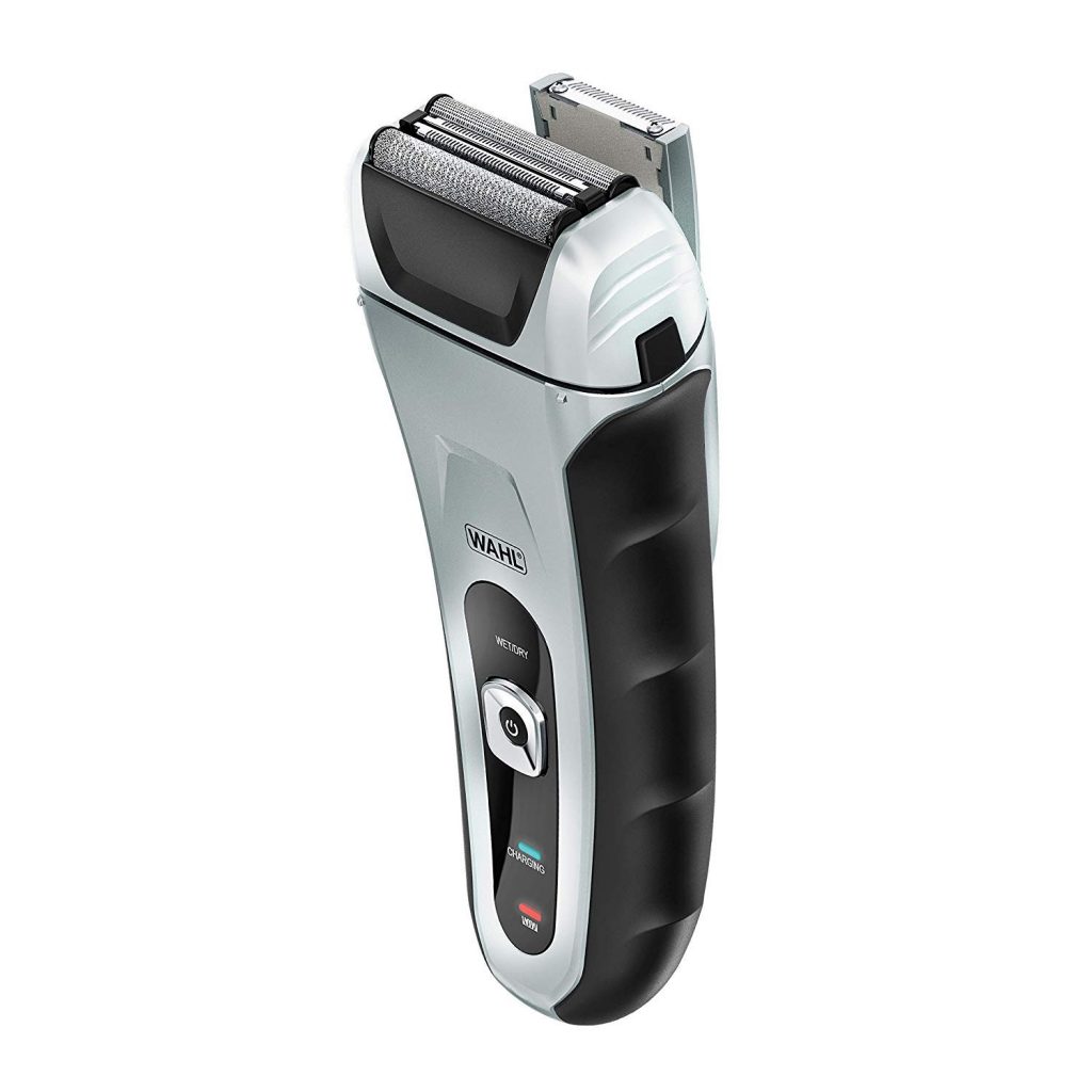 best foil shaver